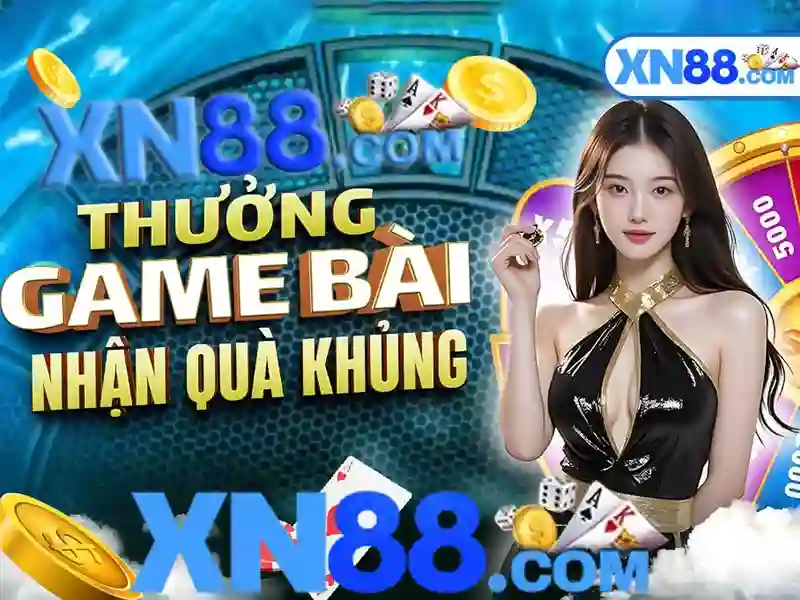💎kẻo nhà cai💎 💎kẻo nhà cai💎