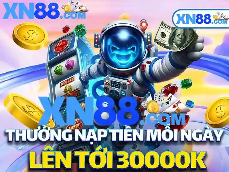 💎winner 888 slot💎 - scatter 888 slot - slot game slot game 888slot 💎winner 888 slot💎 - scatter 888 slot - slot game slot game 888slot