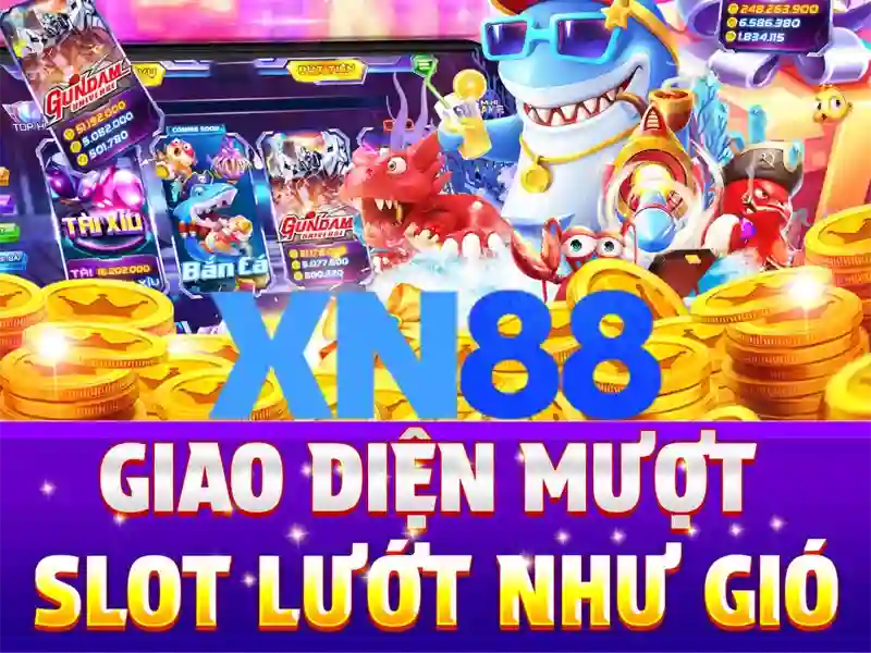 💎đại lý game nổ hũ💎 💎đại lý game nổ hũ💎