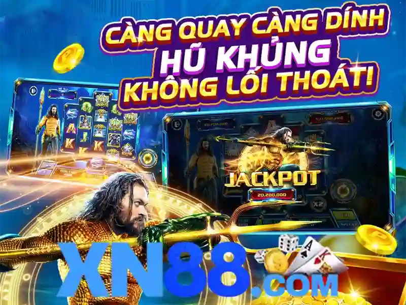 💎nha cai uy tin casinohub💎 💎nha cai uy tin casinohub💎