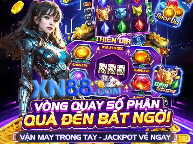 💎nhà cái tặng cược💎 💎nhà cái tặng cược💎