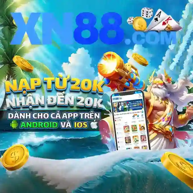 💎xem bóng đá trực tuyến kèo nha cái💎 💎xem bóng đá trực tuyến kèo nha cái💎
