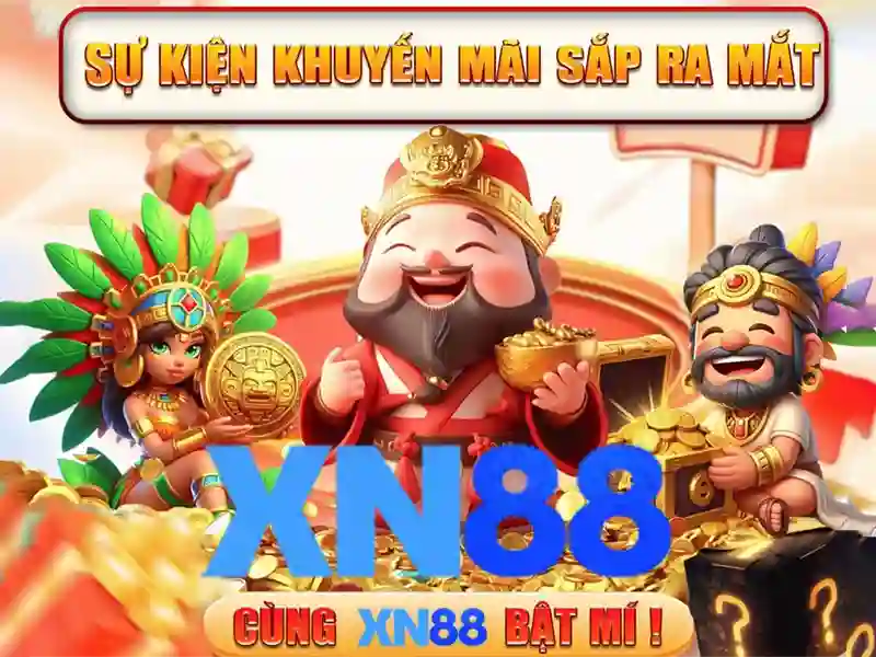 💎cá cược kèo nhà cái💎 💎cá cược kèo nhà cái💎