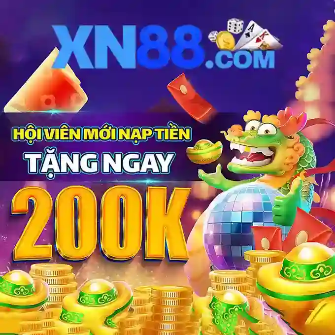 💎nhà cái uy tín 188bet💎 💎nhà cái uy tín 188bet💎