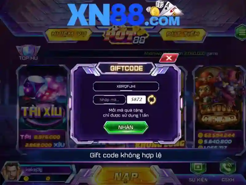 💎keo nha cai trực tiếp bóng đá💎 💎keo nha cai trực tiếp bóng đá💎