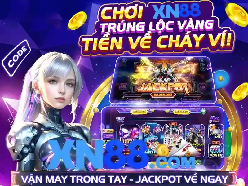 💎game nhà cái💎 💎game nhà cái💎