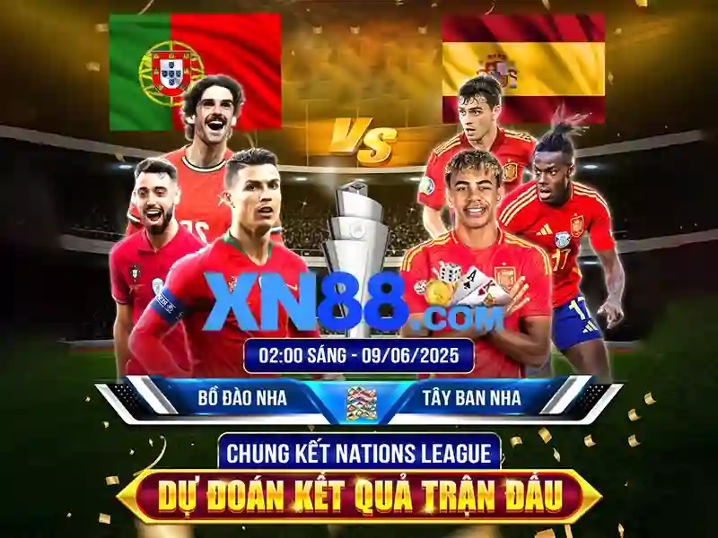 💎vip slot💎 💎vip slot💎