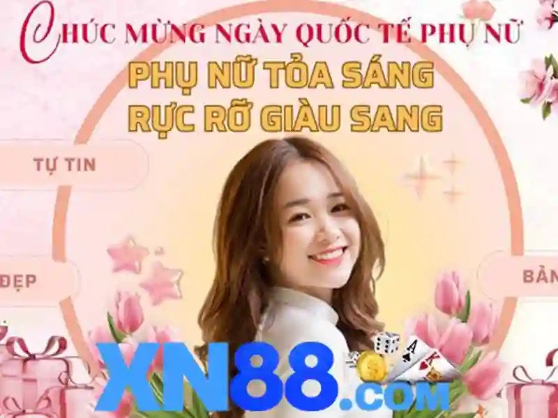trải nghiệm slot - xn88 trải nghiệm slot - xn88