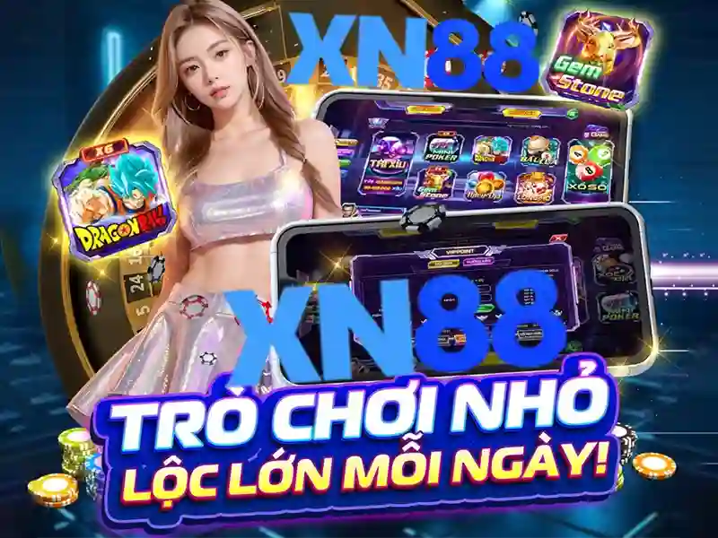 💎ok365 nhà cái💎 - nha cai ok365 - ok365 nha cai 💎ok365 nhà cái💎 - nha cai ok365 - ok365 nha cai