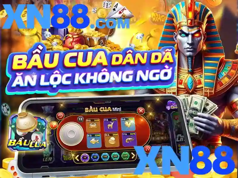 💎lucky casino slots💎 💎lucky casino slots💎