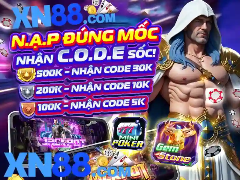 💎đánh giá cá cược💎 💎đánh giá cá cược💎
