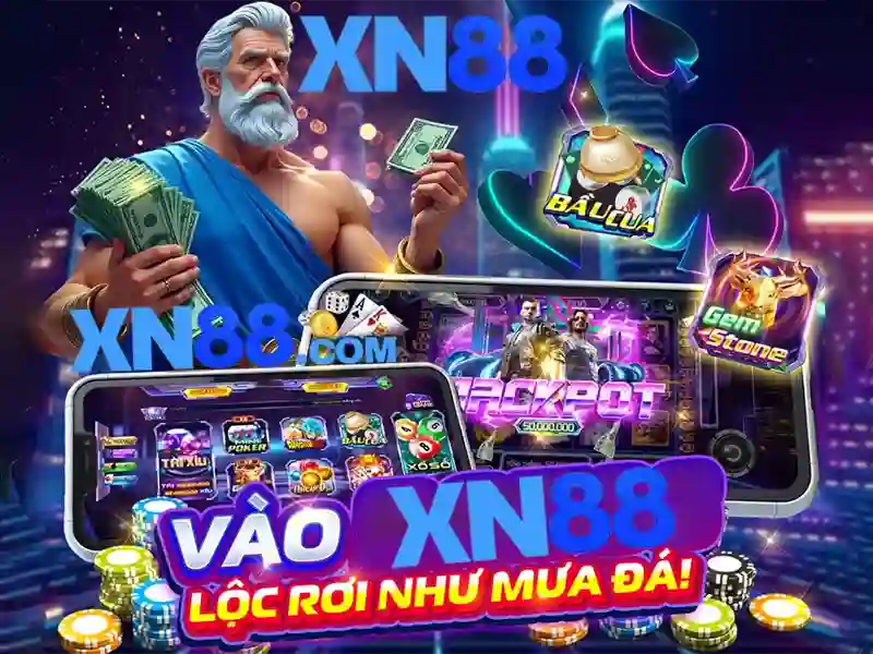 casino slot - xn88 casino slot - xn88