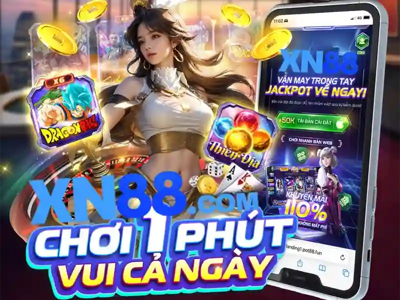 💎nhà cái lô đề uy tín nansulate💎 💎nhà cái lô đề uy tín nansulate💎