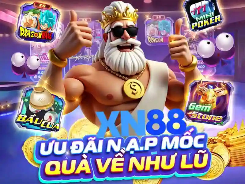 💎đánh bạc qua mạng internet💎 💎đánh bạc qua mạng internet💎