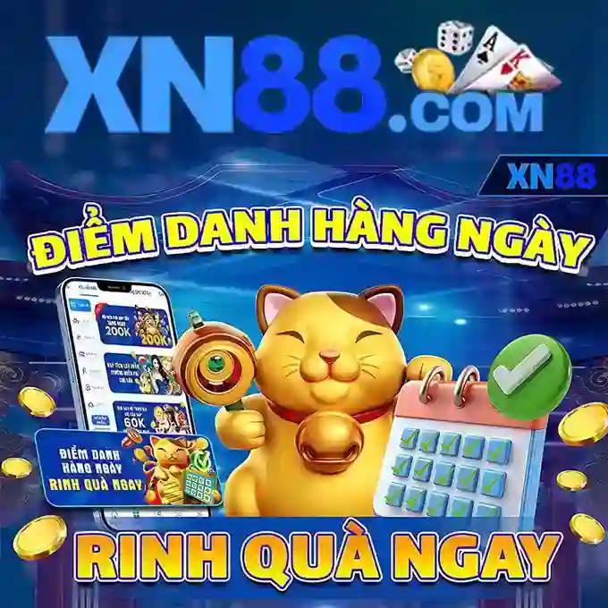 💎kèo nha cái euro💎 💎kèo nha cái euro💎