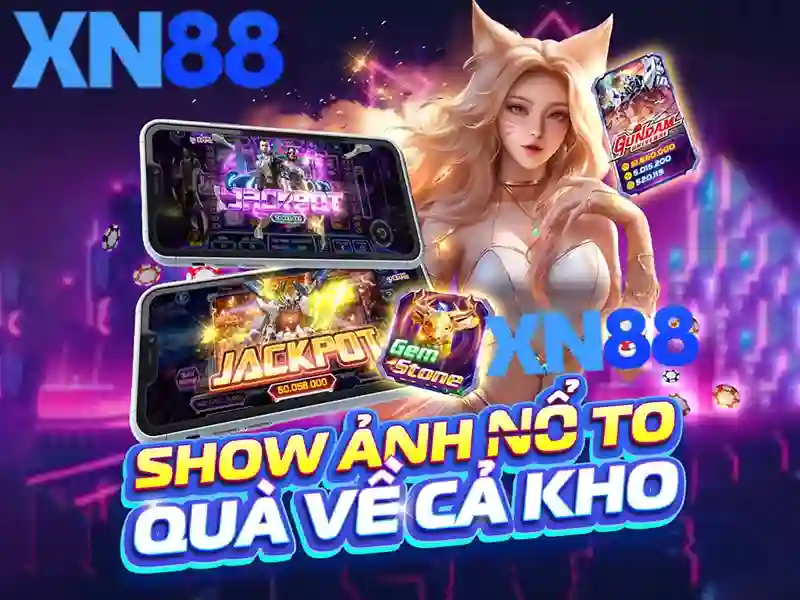 slot hợp pháp - xn88 slot hợp pháp - xn88