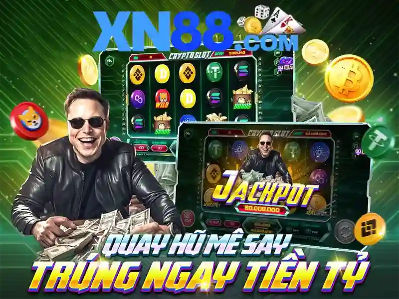 💎free slots spin💎 💎free slots spin💎