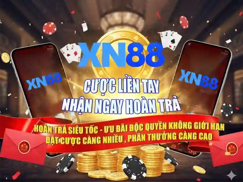 💎trực tiếp tỷ lệ kèo nhà cái💎 💎trực tiếp tỷ lệ kèo nhà cái💎