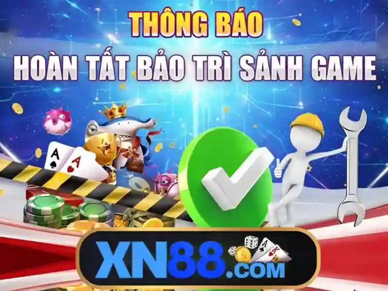 game bắn cá - xn88 game bắn cá - xn88