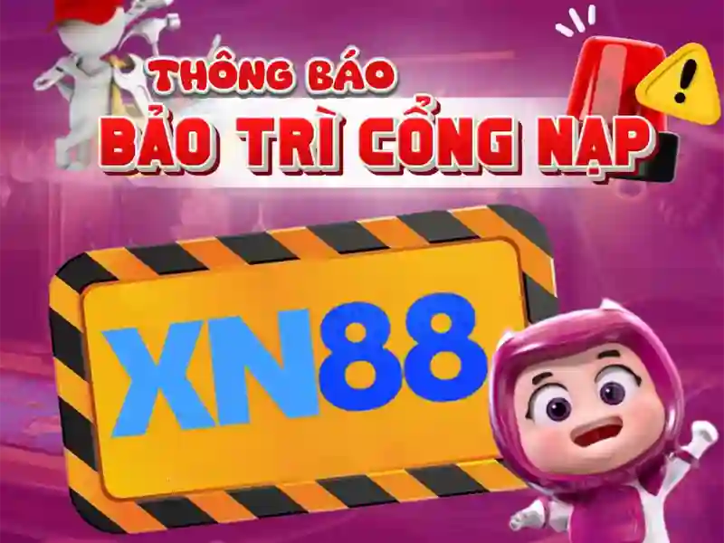 💎nhà cai fun88💎 💎nhà cai fun88💎