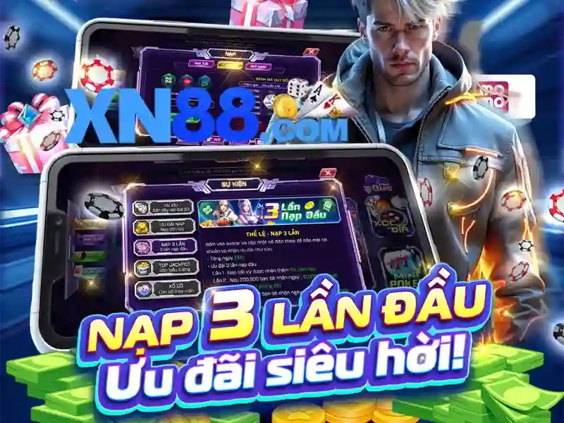 💎nhà cái kubet💎 💎nhà cái kubet💎