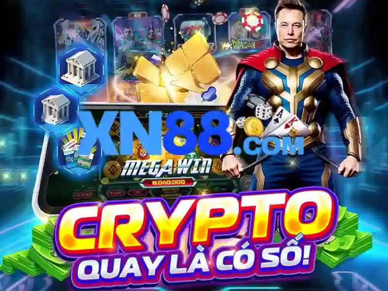XN88 - Trải nghiệm trò chơi slot đỉnh cao tại xn88 game - xn88 XN88 - Trải nghiệm trò chơi slot đỉnh cao tại xn88 game - xn88