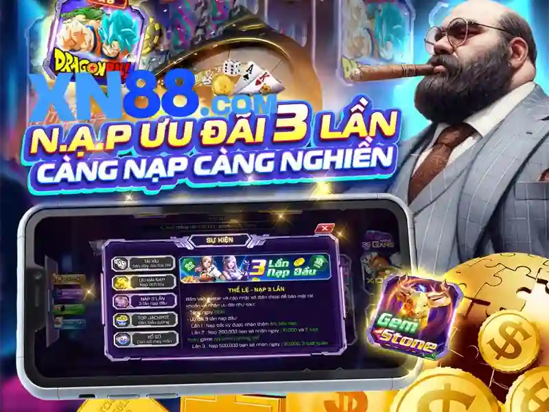 💎kèo nhà cái tây ban nha vs đức💎 💎kèo nhà cái tây ban nha vs đức💎