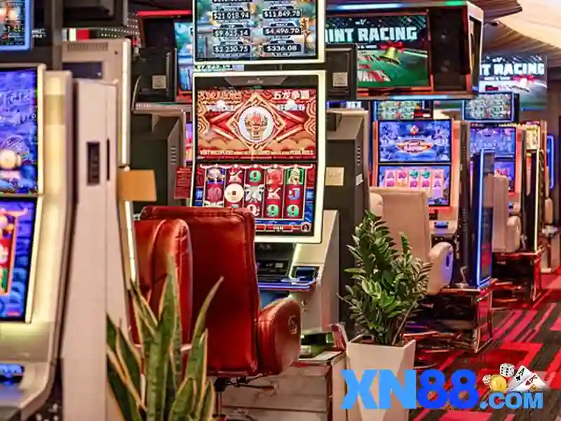 💎review phim sòng bạc💎 💎review phim sòng bạc💎