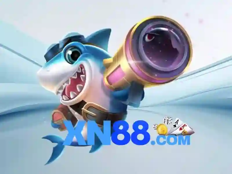 casino online - xn88 casino online - xn88