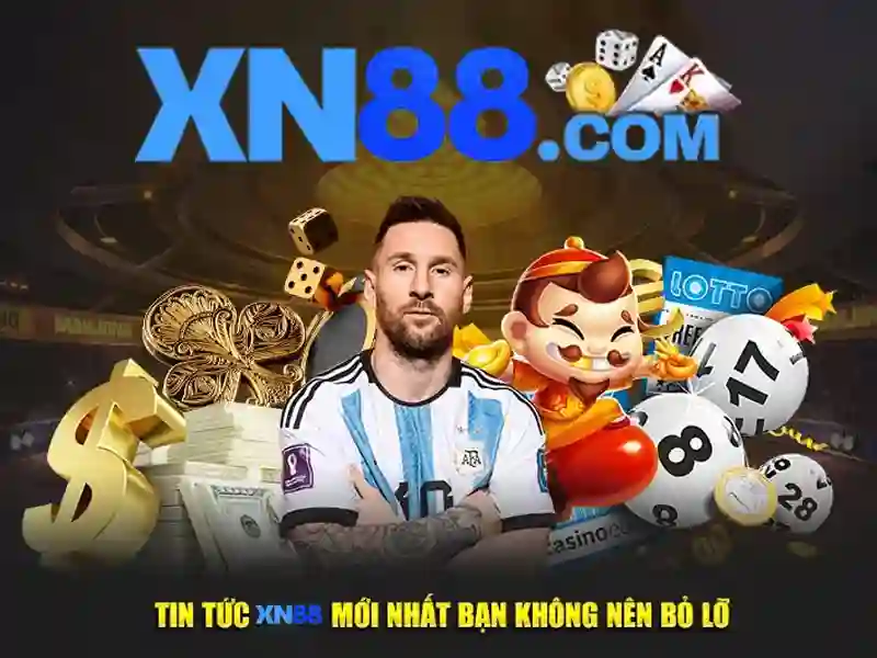 💎bong88 com kèo nhà cái💎 💎bong88 com kèo nhà cái💎