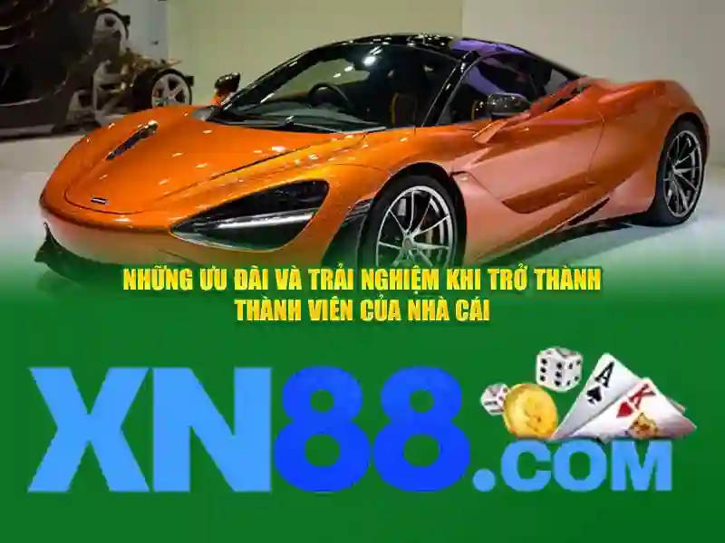 XN88 liên hệ - xn88 XN88 liên hệ - xn88