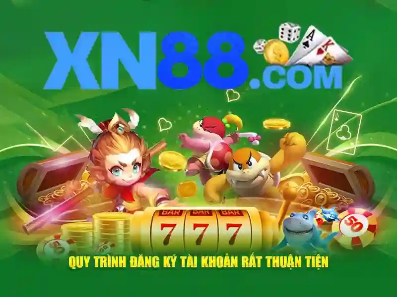 trò chơi Slot - xn88 trò chơi Slot - xn88