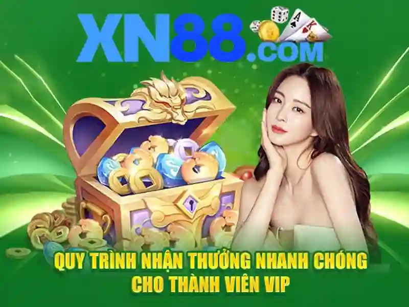 💎chơi game nổ hũ💎 💎chơi game nổ hũ💎