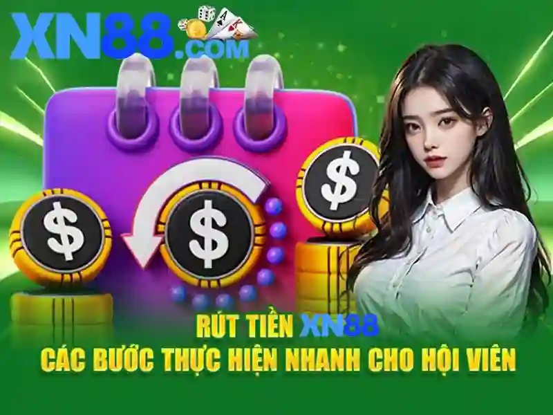 nền tảng SLOT - xn88 nền tảng SLOT - xn88