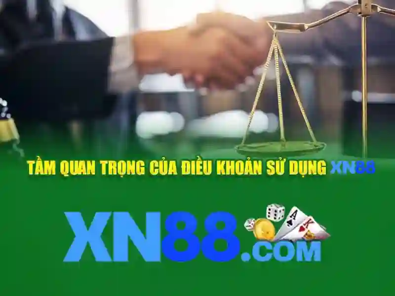 💎nhà cái uy tín tang tien💎 💎nhà cái uy tín tang tien💎