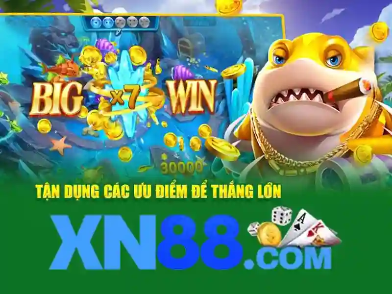 💎kèo cá cược tây ban nha💎 💎kèo cá cược tây ban nha💎