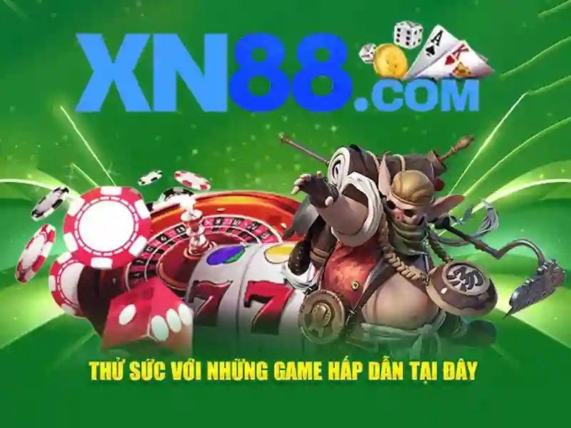 💎fv88 casino nhà cái💎 💎fv88 casino nhà cái💎