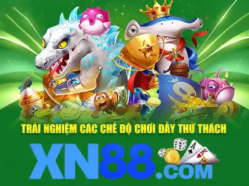 💎nhà cái nổ hủ💎 💎nhà cái nổ hủ💎