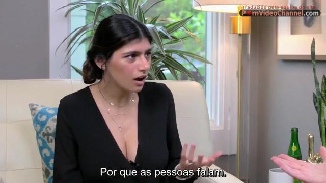 Mia khalifa x videos porn : 4PORN